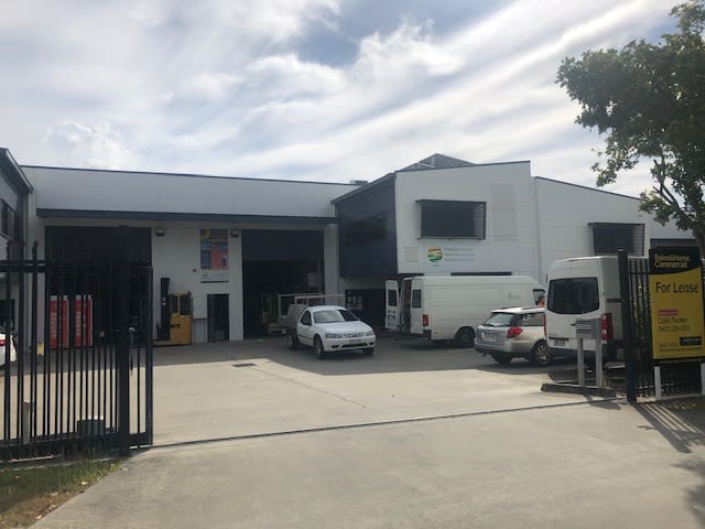 1/13 Natasha Street Capalaba QLD 4157 - Image 1