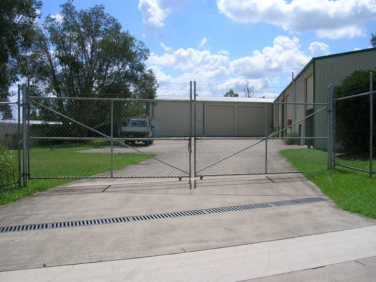 Click to view all images 2/29-31 Belar Street Yamanto QLD 4305 - Image 1