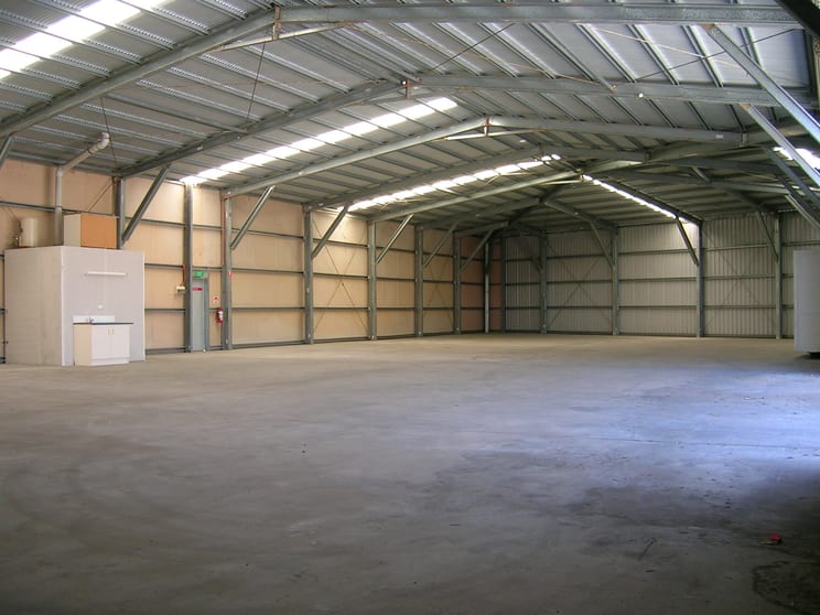 Click to view all images 2/29-31 Belar Street Yamanto QLD 4305 - Image 2