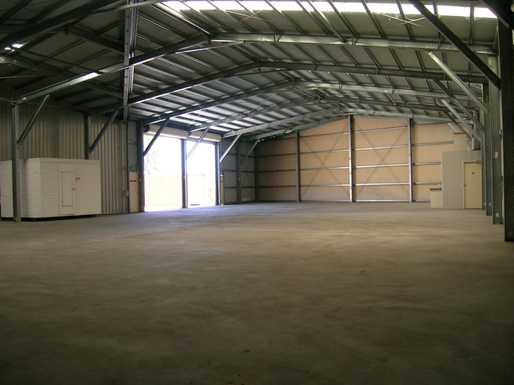 Click to view all images 2/29-31 Belar Street Yamanto QLD 4305 - Image 3