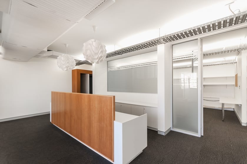 Click to view all images Floor 3, 4, 5, 6/579 Harris Street Ultimo NSW 2007 - Image 1