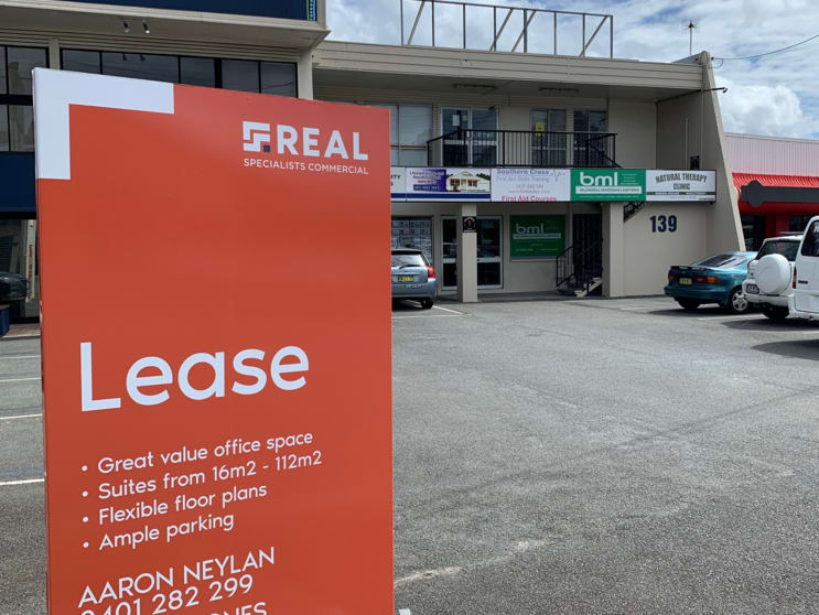 1A/139 Minjungbal Drive Tweed Heads South NSW 2486 - Image 1