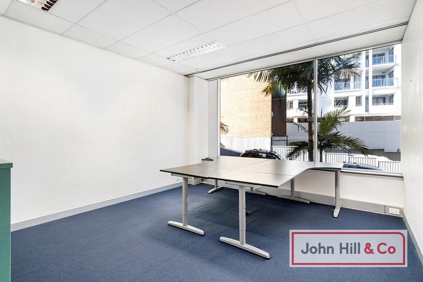 Click to view all images 10/924 Pacific Highway Gordon NSW 2072 - Image 1