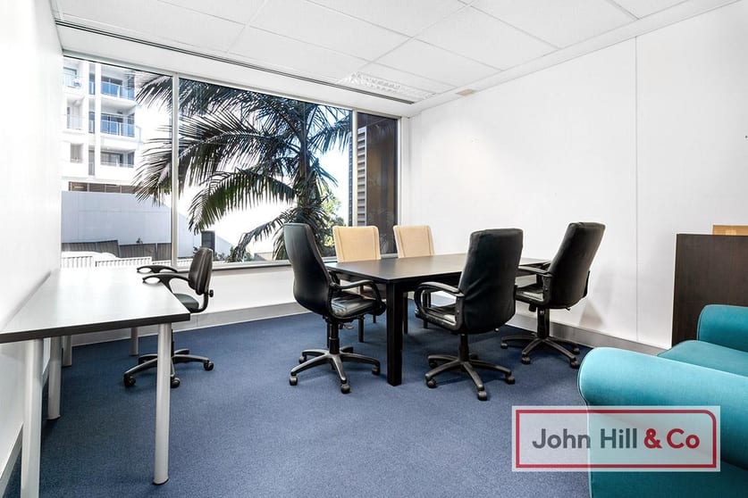 Click to view all images 10/924 Pacific Highway Gordon NSW 2072 - Image 2