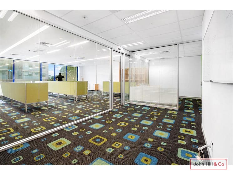 Click to view all images Suite 4/9 Deane Street Burwood NSW 2134 - Image 3