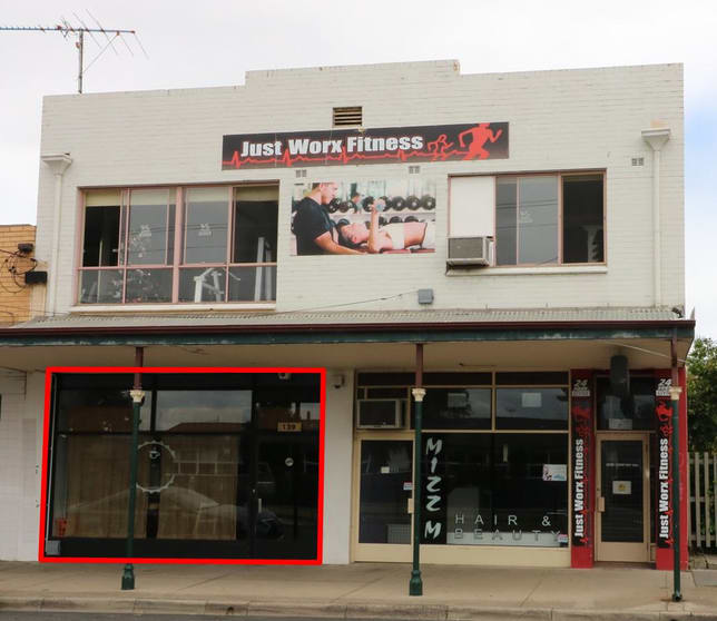 Click to view all images 139 Separation Street North Geelong VIC 3215 - Image 2