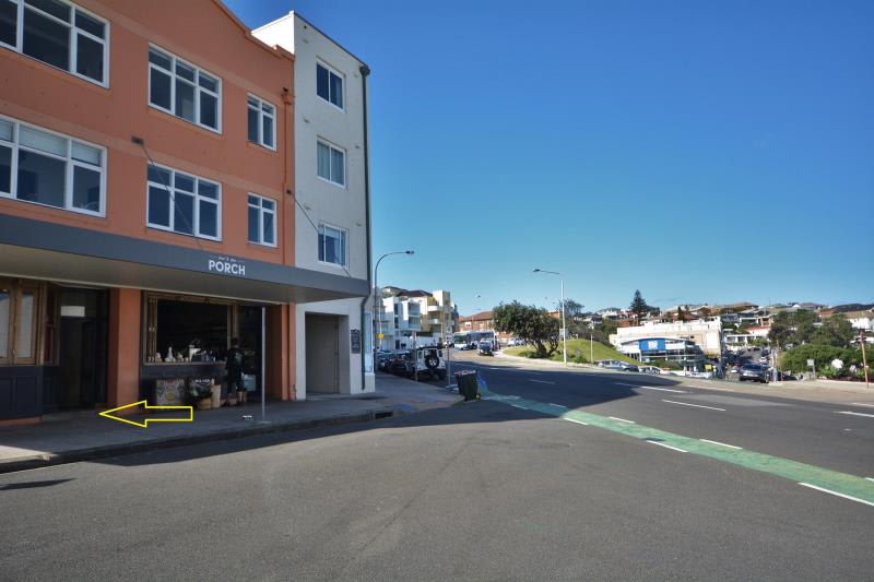 Click to view all images Lot 18/110 Ramsgate Ave Bondi Beach NSW 2026 - Image 3