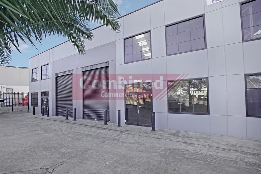 Click to view all images 1 & 2/7 Maxwell Place Narellan NSW 2567 - Image 2