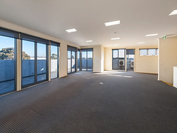 Click to view all images 1/378 High Street Preston VIC 3072 - Image 2