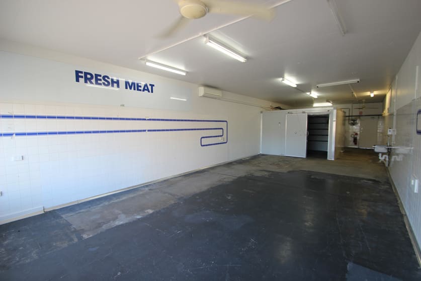 Click to view all images 2/2-4 Beverley Avenue Warilla NSW 2528 - Image 2