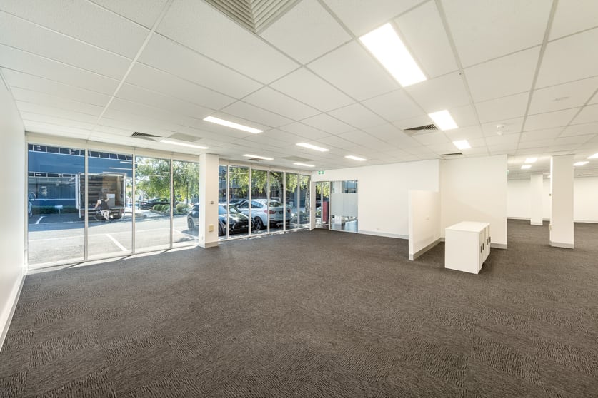 Click to view all images Building C 192 Burwood Road Hawthorn VIC 3122 - Image 3