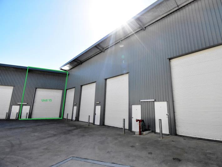 Unit 15/34 Templar Place Bennetts Green NSW 2290 - Image 1