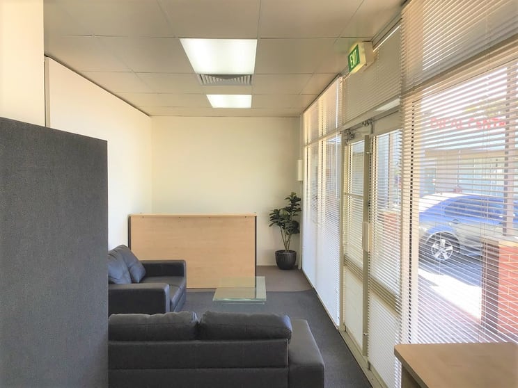 Click to view all images Unit 1/398 Great Eastern Highway Ascot WA 6104 - Image 2