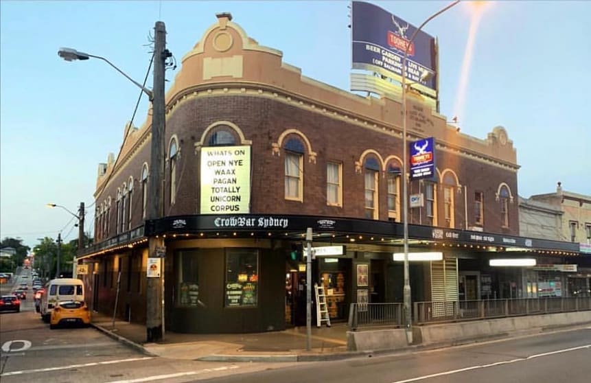 3/335 Parramatta Road Leichhardt NSW 2040 - Image 2