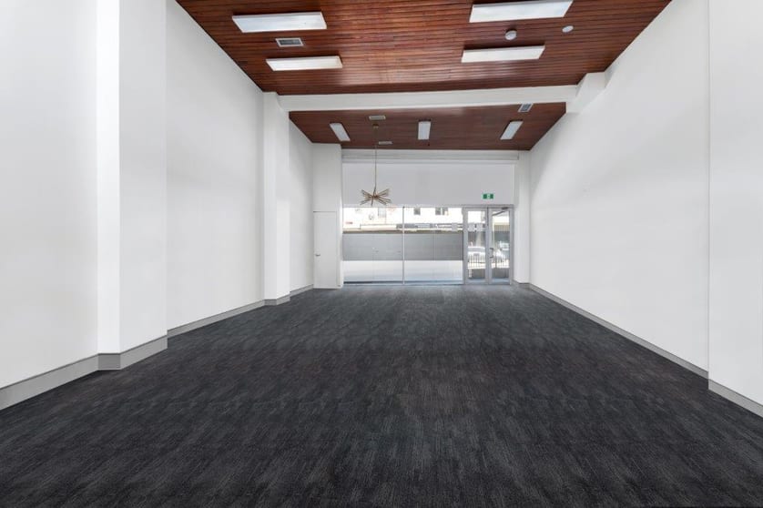 Click to view all images 341 Parramatta Road Leichhardt NSW 2040 - Image 1