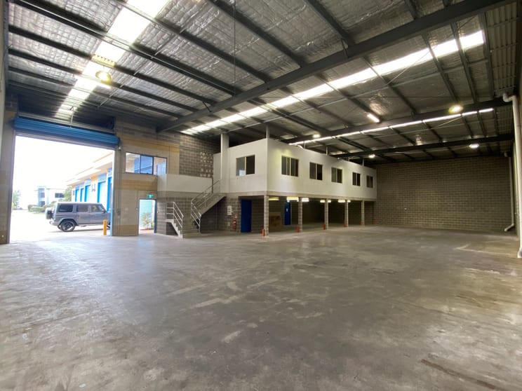 Click to view all images 1 Millennium Court Silverwater NSW 2128 - Image 3