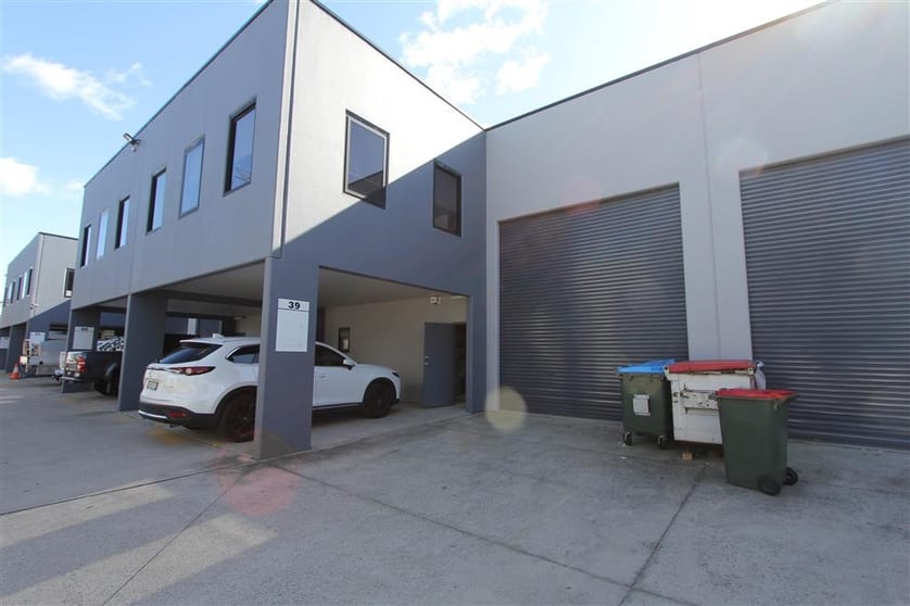 Click to view all images Unit 39/7-9 Production Road Taren Point NSW 2229 - Image 1