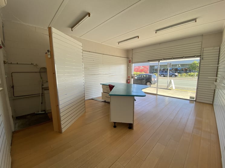 Click to view all images 1/99 Aerodrome Road Maroochydore QLD 4558 - Image 2