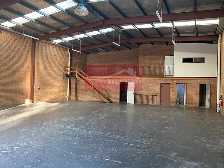 Click to view all images 14 Gartmore Avenue Bankstown NSW 2200 - Image 2