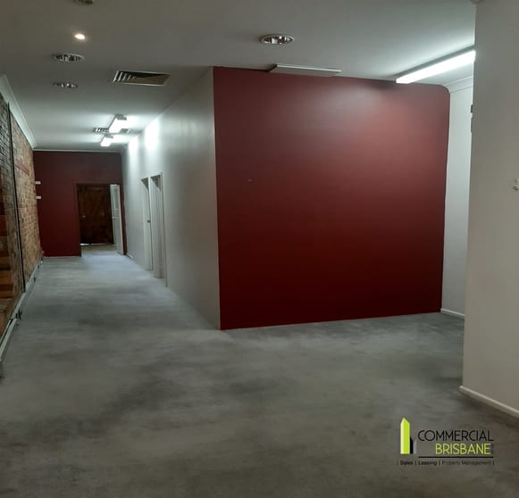 Click to view all images 8/139-145 Charlotte Street Brisbane City QLD 4000 - Image 1