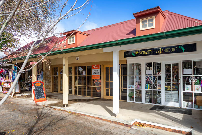 Click to view all images 3/29 Mount Barker Road Hahndorf SA 5245 - Image 3