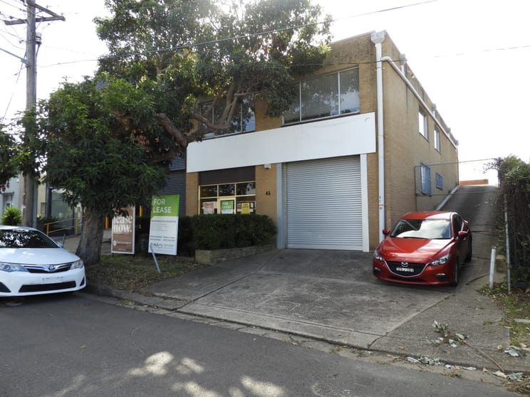 Brookvale NSW 2100 - Image 1