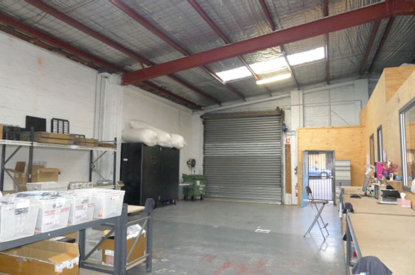 Click to view all images 25-27 Lothian Street North Melbourne VIC 3051 - Image 2
