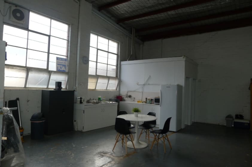 Click to view all images 25-27 Lothian Street North Melbourne VIC 3051 - Image 3