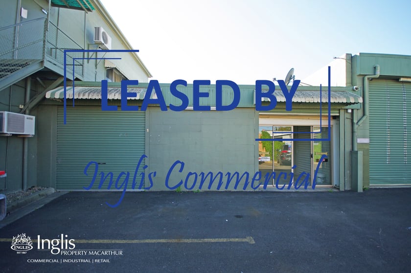 Click to view all images Unit 1/16 Mitchell Street Camden NSW 2570 - Image 1