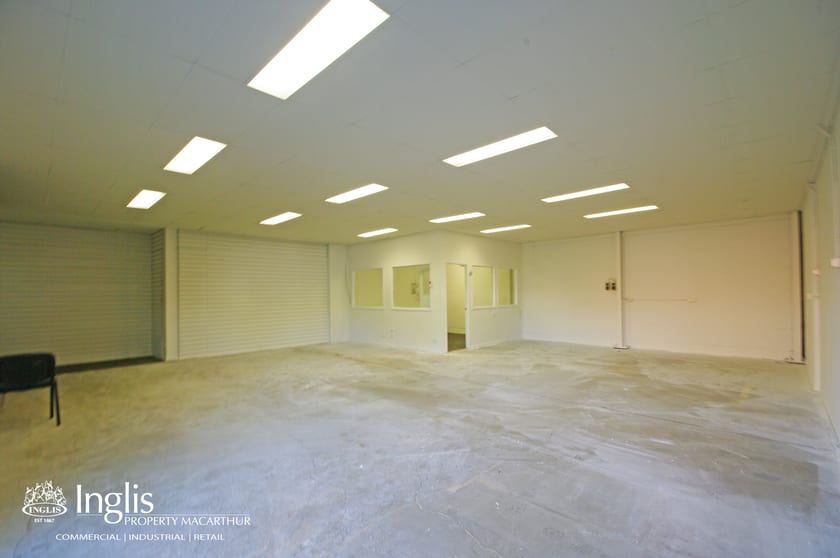 Click to view all images Unit 1/16 Mitchell Street Camden NSW 2570 - Image 3