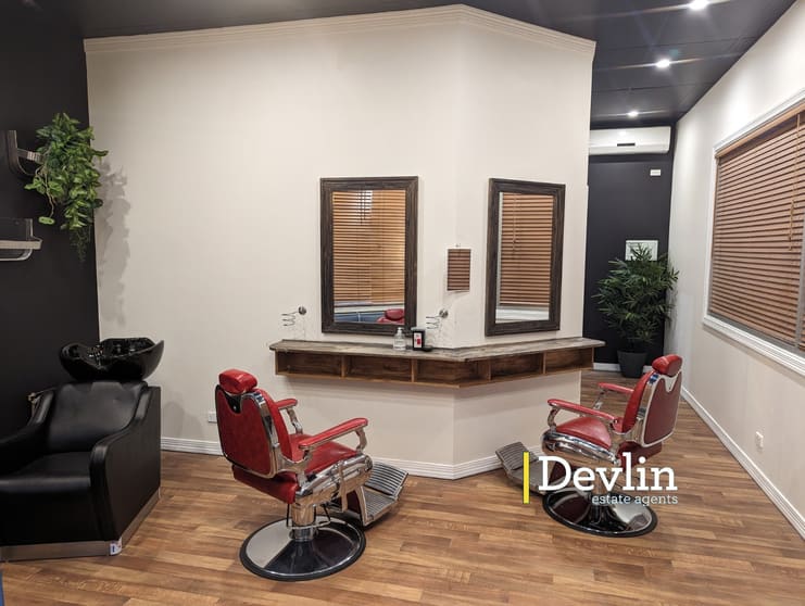Click to view all images 3/75 Ford Street Beechworth VIC 3747 - Image 2