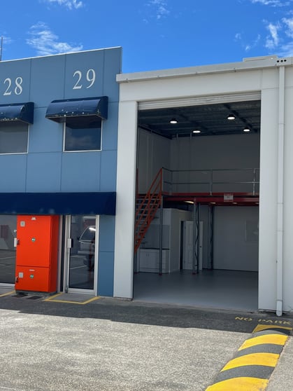 29/115 Robinson Rd East Geebung QLD 4034 - Image 1