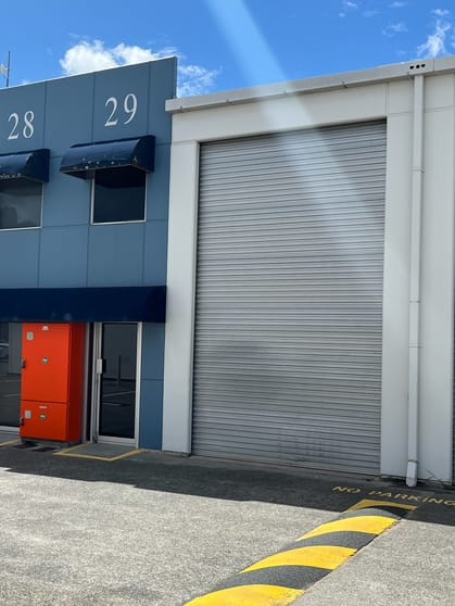 29/115 Robinson Rd East Geebung QLD 4034 - Image 2