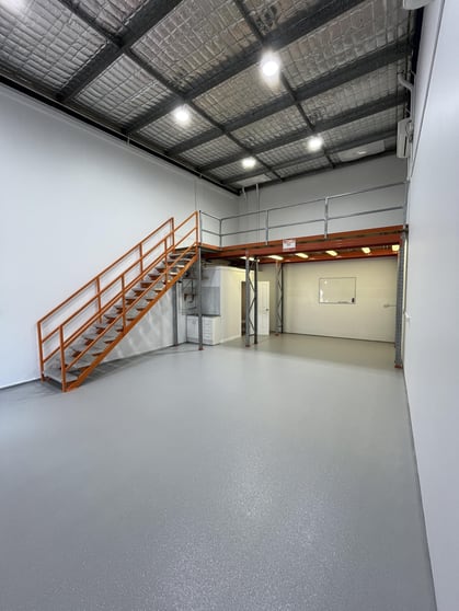 29/115 Robinson Rd East Geebung QLD 4034 - Image 3