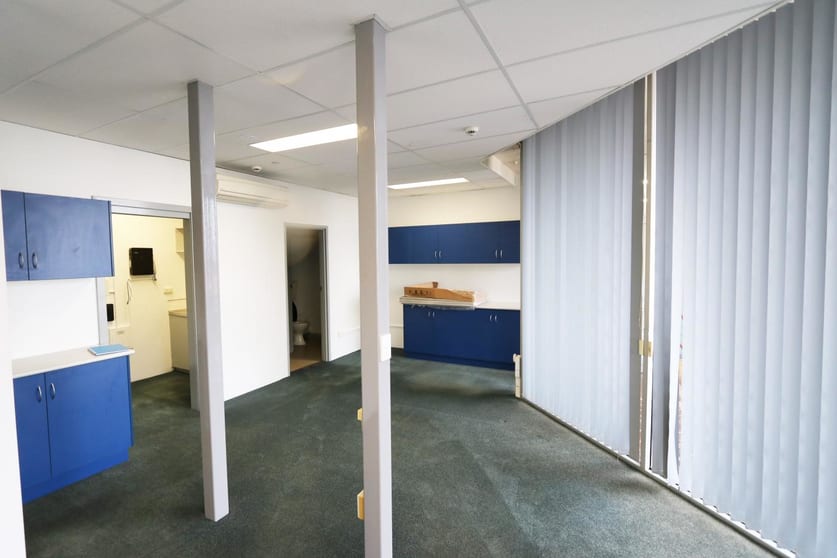 10/216 Charles Street Launceston TAS 7250 - Image 3