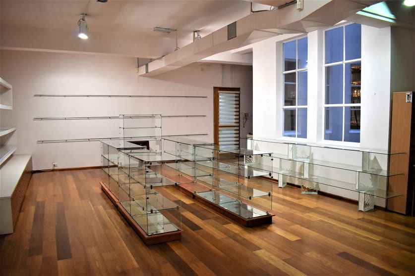 Click to view all images Suite 501/64 Castlereagh Street Sydney NSW 2000 - Image 3