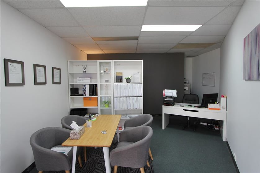 Suite 1D/124 Forest Road Hurstville NSW 2220 - Image 2