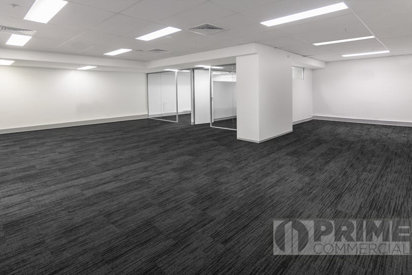 Click to view all images 15-19 Atchison Street St Leonards NSW 2065 - Image 3