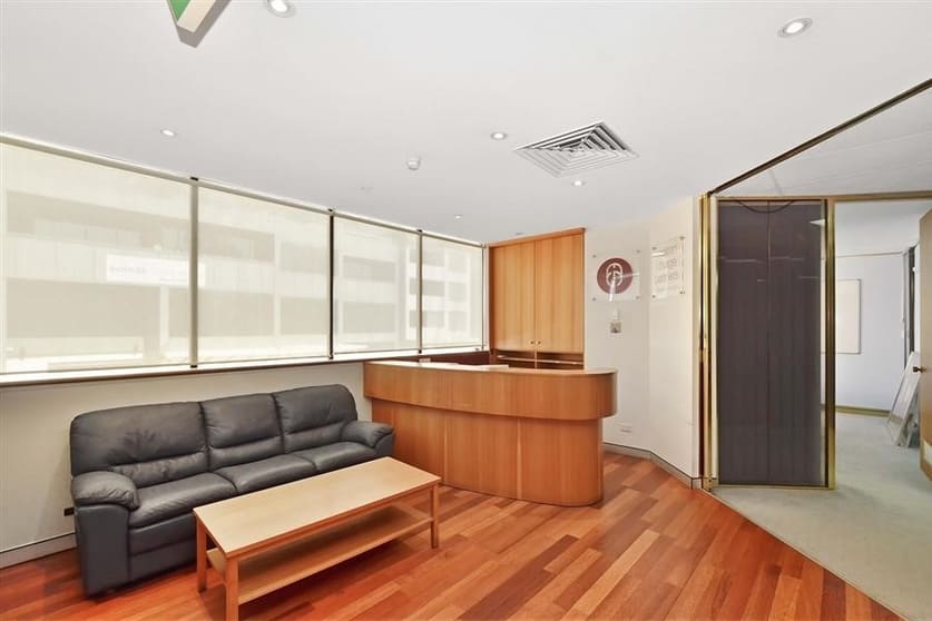 Click to view all images 30 Grose Street Parramatta NSW 2150 - Image 2