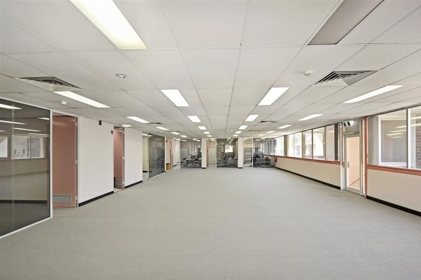 Click to view all images 30 Grose Street Parramatta NSW 2150 - Image 3
