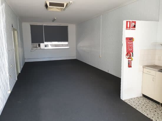 Click to view all images 9/56 Dowe Street Tamworth NSW 2340 - Image 1