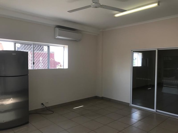 Unit 3/43 Marjorie Street Pinelands NT 0829 - Image 2