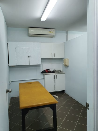 Click to view all images Shop 10/33 Hamel Road Mount Pritchard NSW 2170 - Image 3