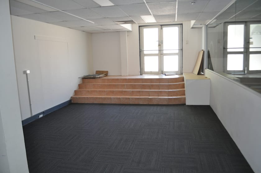 Click to view all images 8/531 Hay Street Subiaco WA 6008 - Image 3
