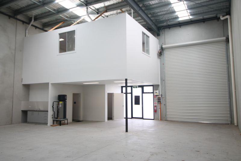 Unit 12/110 Indian Drive Keysborough VIC 3173 - Image 2