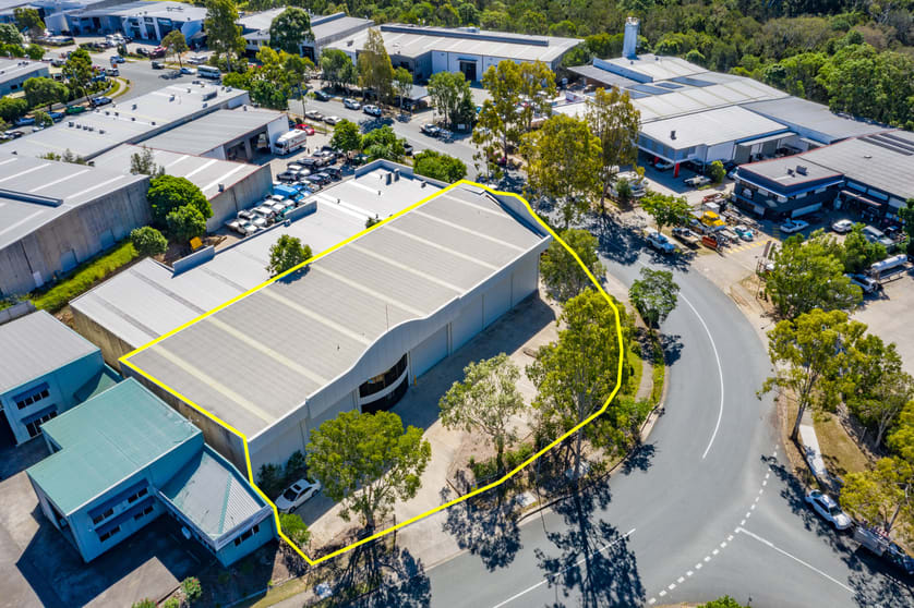 Click to view all images 30 Neumann Road Capalaba QLD 4157 - Image 2