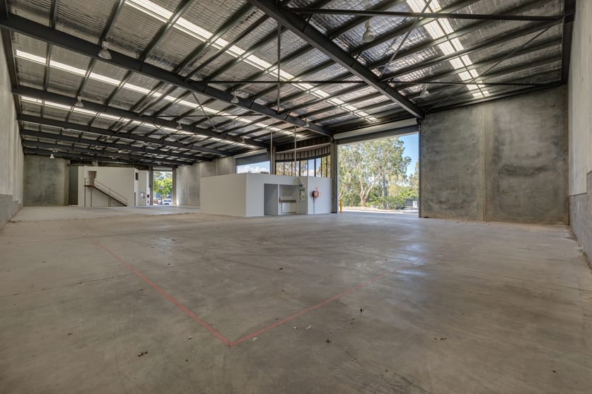 Click to view all images 30 Neumann Road Capalaba QLD 4157 - Image 3