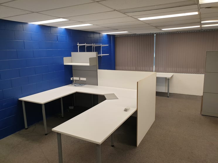 Click to view all images 1/19 Taylor Street Bowen Hills QLD 4006 - Image 3
