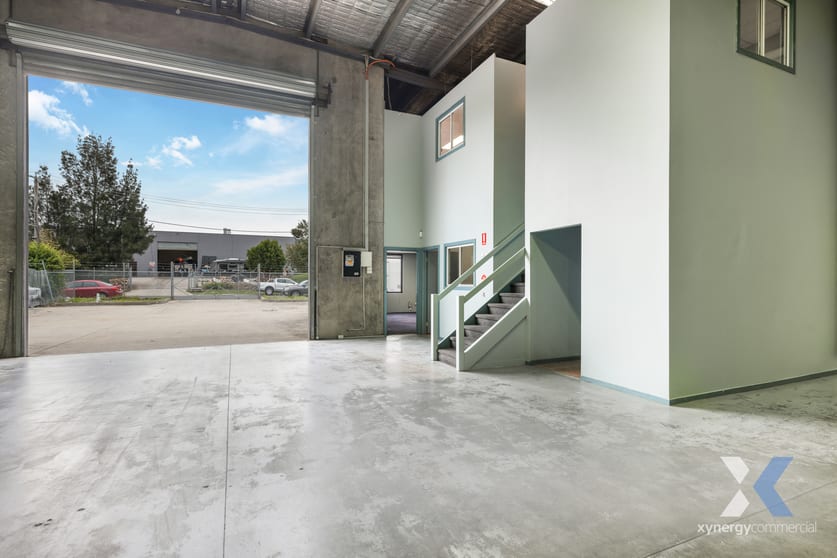 6 Failla Avenue Campbellfield VIC 3061 - Image 3