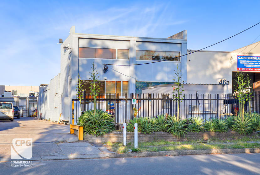 Click to view all images 44 Alexander Avenue Taren Point NSW 2229 - Image 2
